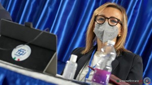 a1 foto simone ferraro sf108366 copia